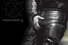 gay_leather_biker_042