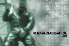 gay_leather_biker_043