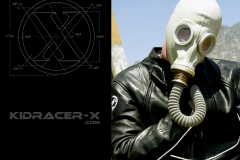 gay_leather_biker_044