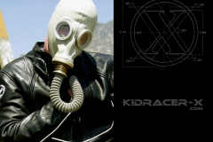 gay_leather_biker_045