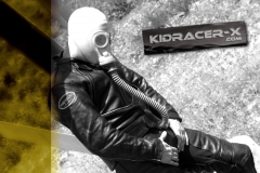 gay_leather_biker_047