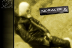 gay_leather_biker_048