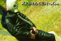 gay_leather_biker_049