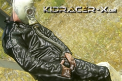 gay_leather_biker_050