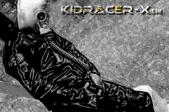 gay_leather_biker_051