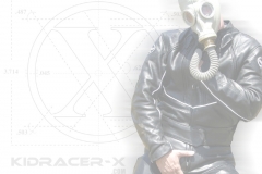 gay_leather_biker_052