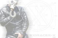 gay_leather_biker_053