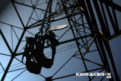 gay_leather_biker_054