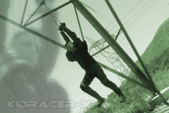 gay_leather_biker_055