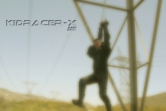 gay_leather_biker_056