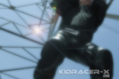 gay_leather_biker_057