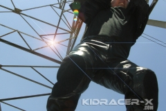 gay_leather_biker_058