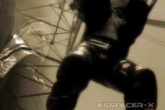 gay_leather_biker_059