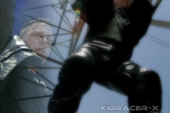 gay_leather_biker_060