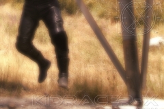 gay_leather_biker_061