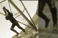 gay_leather_biker_062