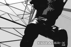 gay_leather_biker_063