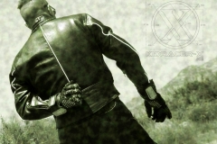 gay_leather_biker_064