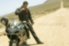 gay_leather_biker_065
