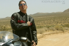 gay_leather_biker_066