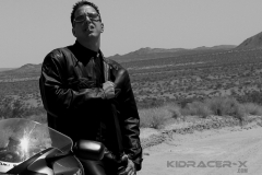 gay_leather_biker_067