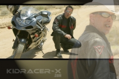 gay_leather_biker_068