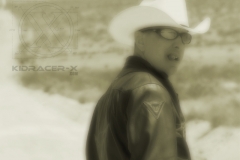 gay_leather_biker_069