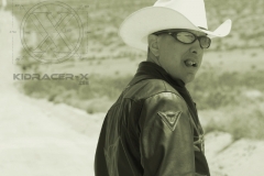 gay_leather_biker_070