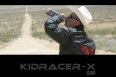 gay_leather_biker_071