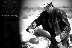 gay_leather_biker_072