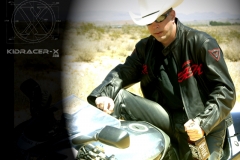 gay_leather_biker_073