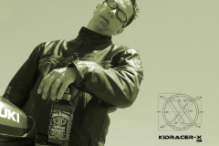 gay_leather_biker_074