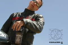 gay_leather_biker_075