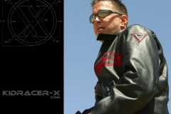 gay_leather_biker_076