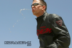 gay_leather_biker_077