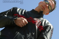 gay_leather_biker_078