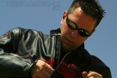 gay_leather_biker_079