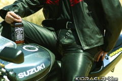 gay_leather_biker_080