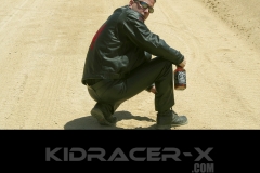 gay_leather_biker_081