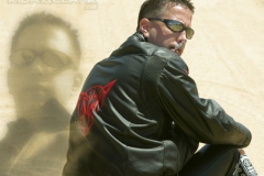 gay_leather_biker_082