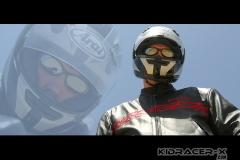 gay_leather_biker_083