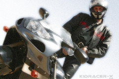 gay_leather_biker_084