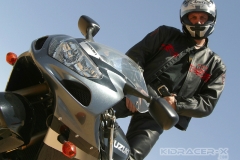 gay_leather_biker_085