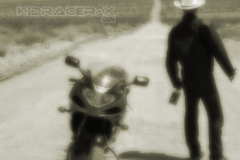 gay_leather_biker_086