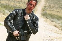 gay_leather_biker_087