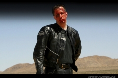 gay_leather_biker_090