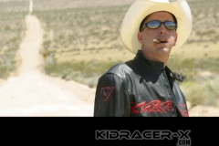 gay_leather_biker_091