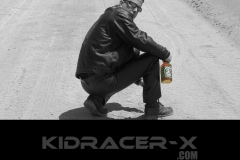 gay_leather_biker_092