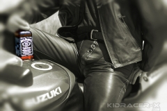 gay_leather_biker_093