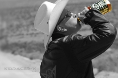 gay_leather_biker_094